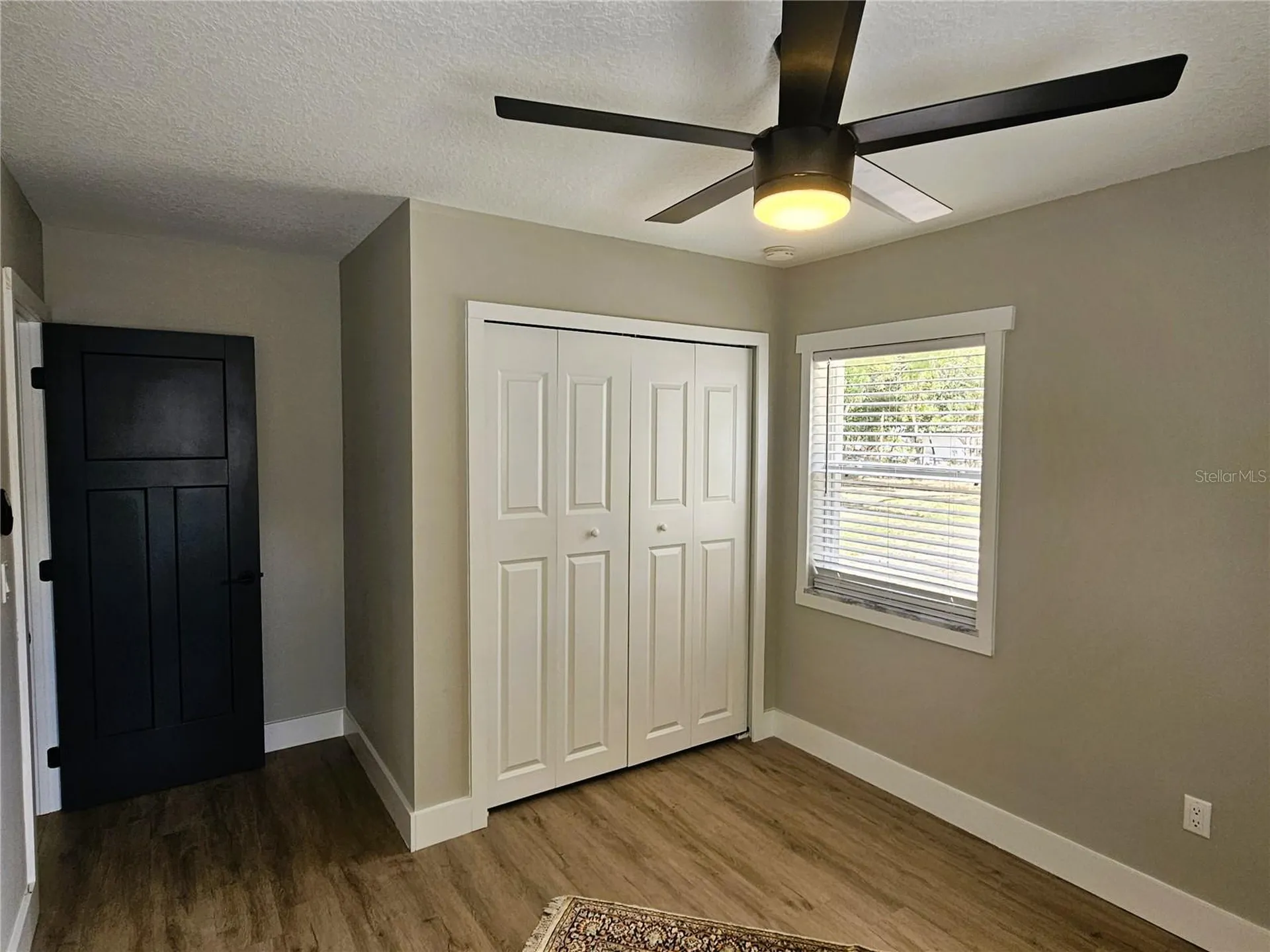 8711 N Wick Place Tampa FL 33604