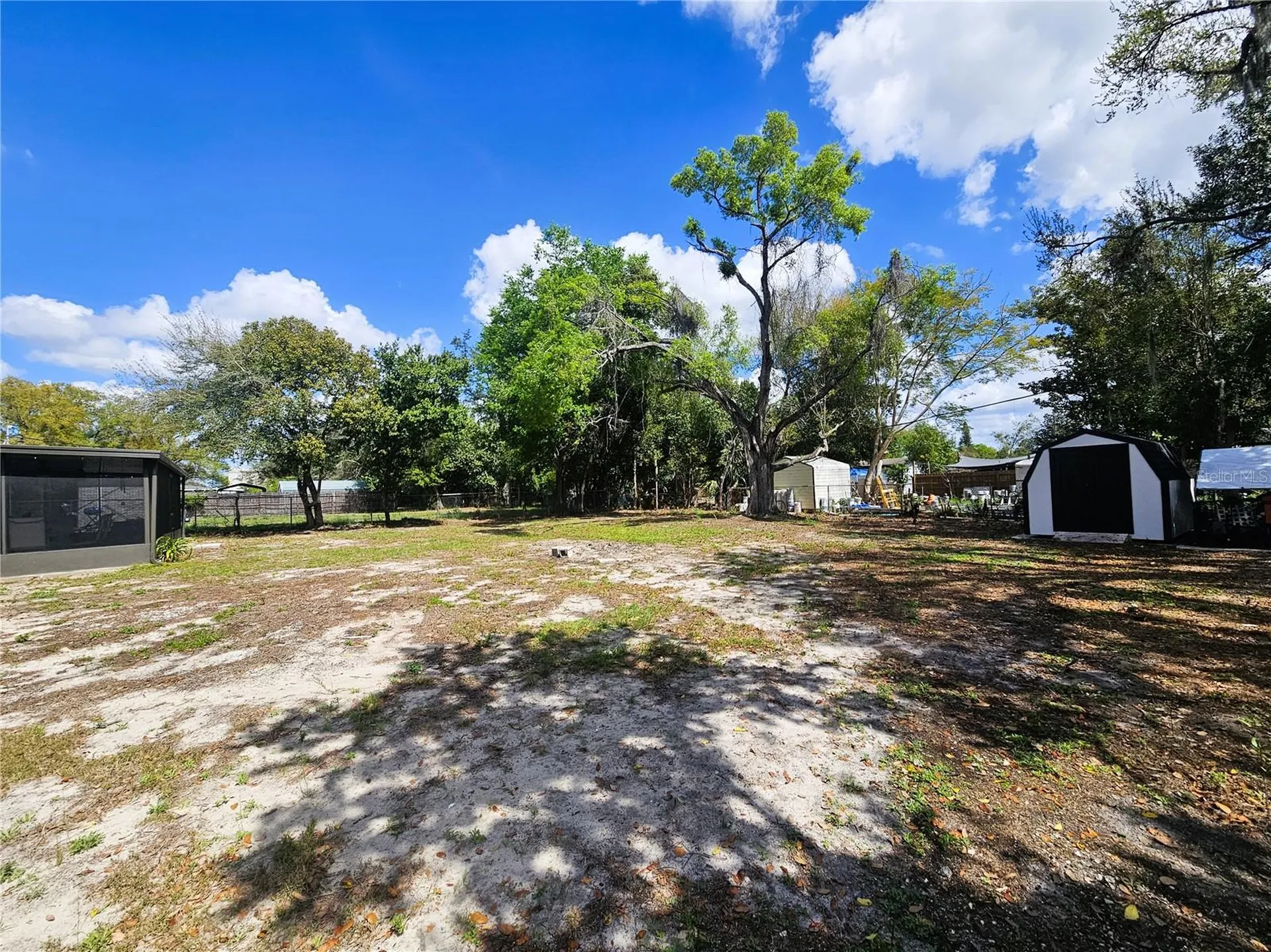 8711 N Wick Place Tampa FL 33604