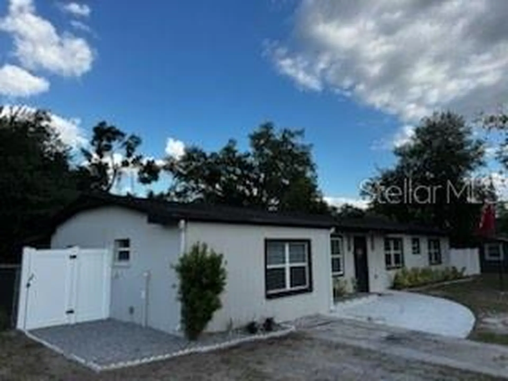 8711 N Wick Place Tampa FL 33604