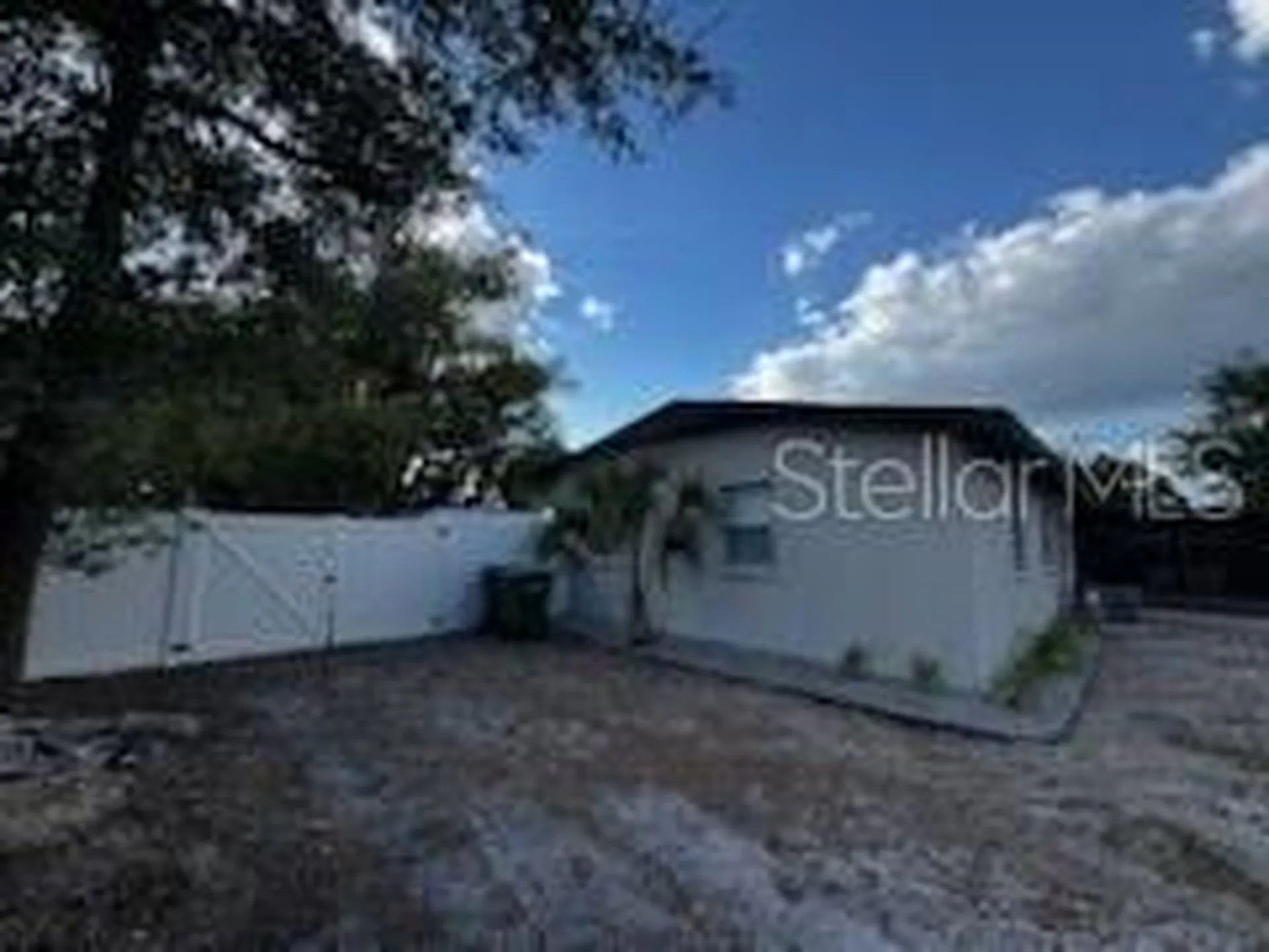 8711 N Wick Place Tampa FL 33604
