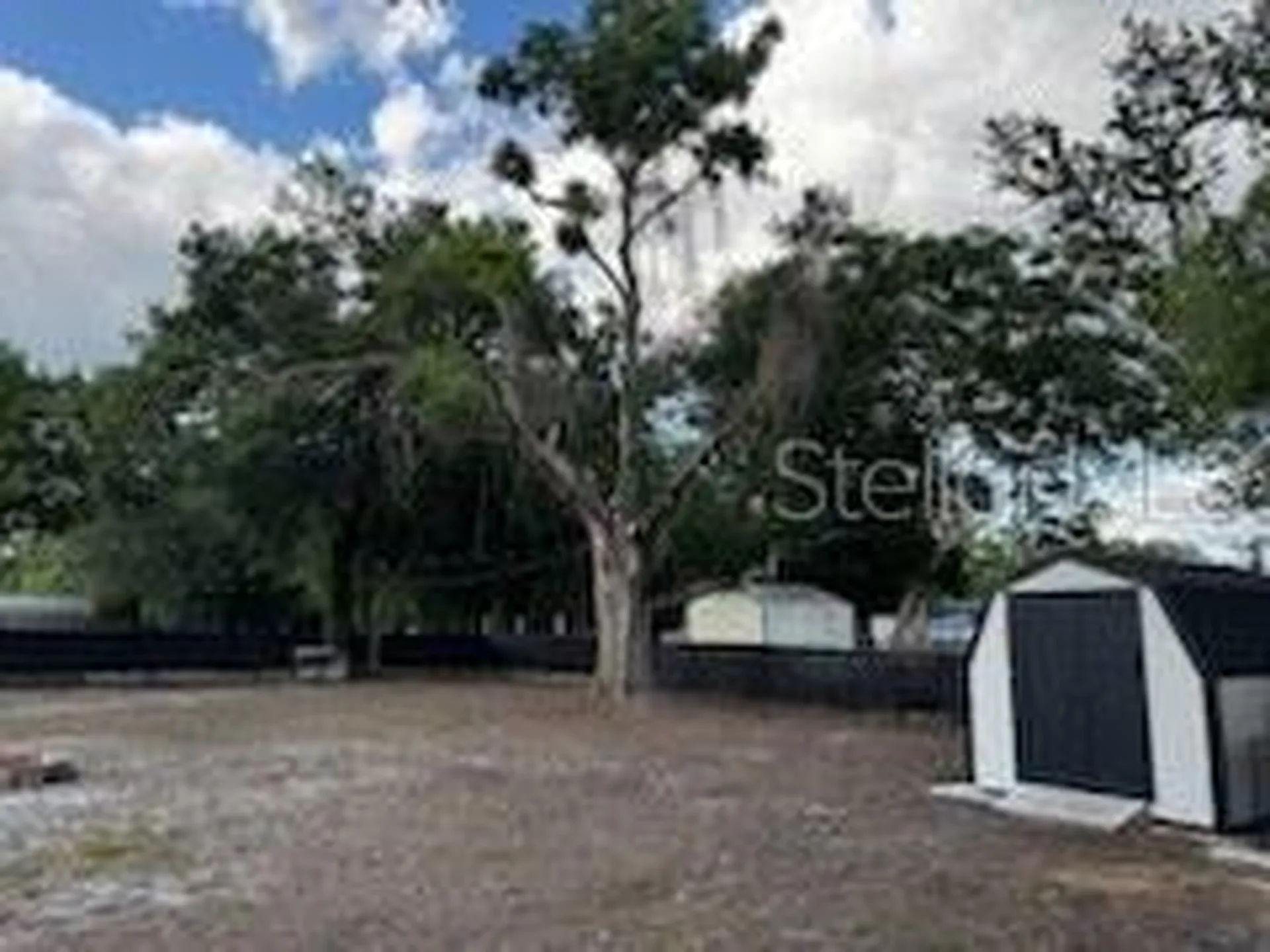 8711 N Wick Place Tampa FL 33604