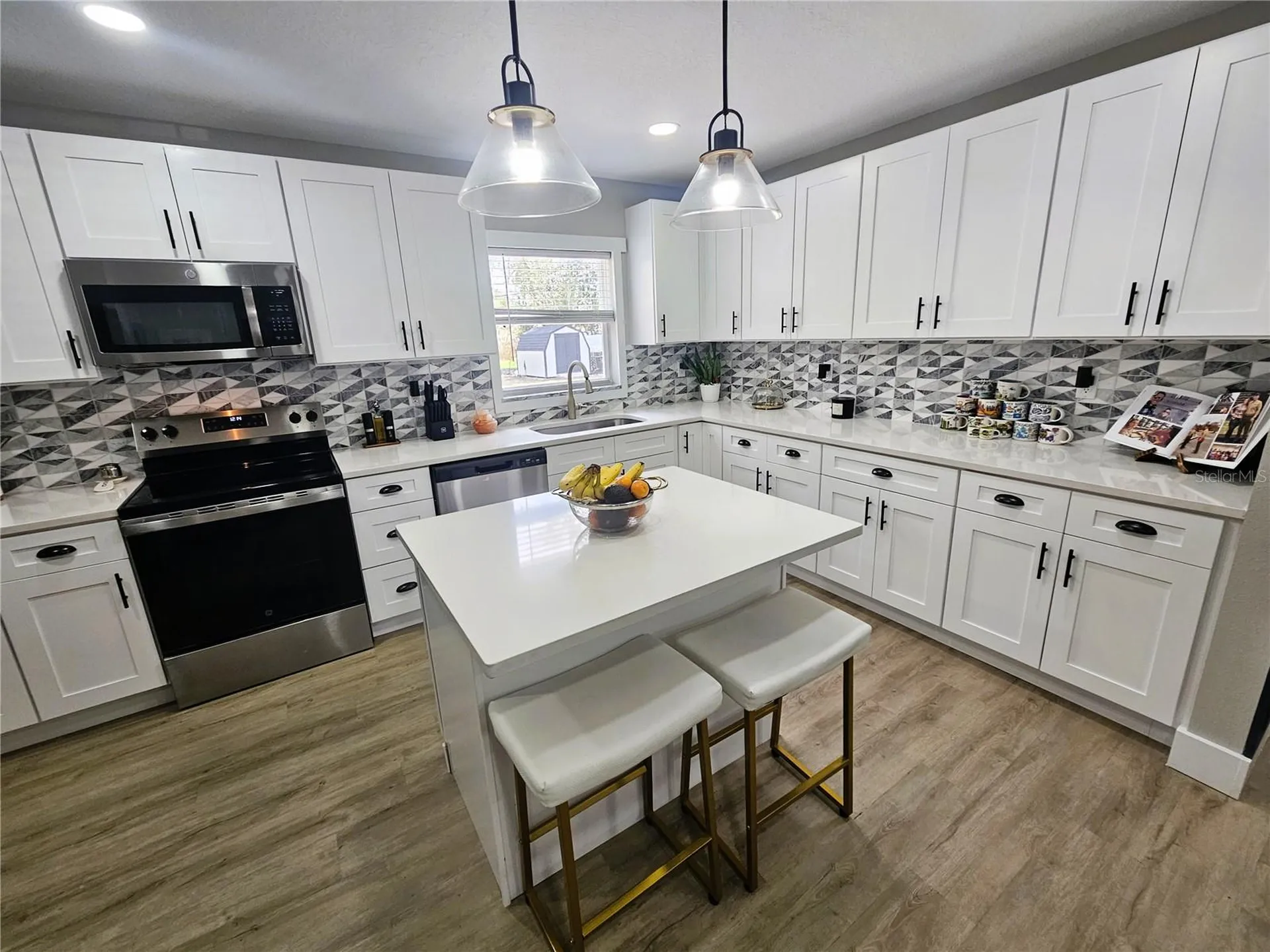 8711 N Wick Place Tampa FL 33604