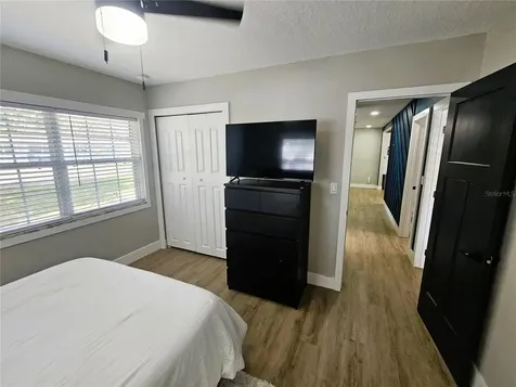8711 N Wick Place Tampa FL 33604