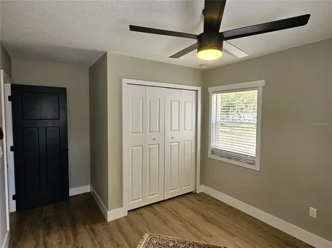 8711 N Wick Place Tampa FL 33604