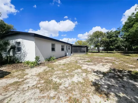 8711 N Wick Place Tampa FL 33604