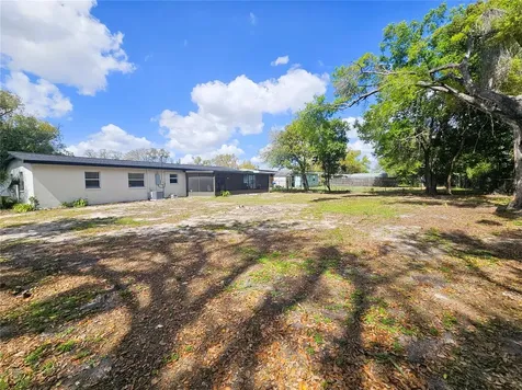 8711 N Wick Place Tampa FL 33604