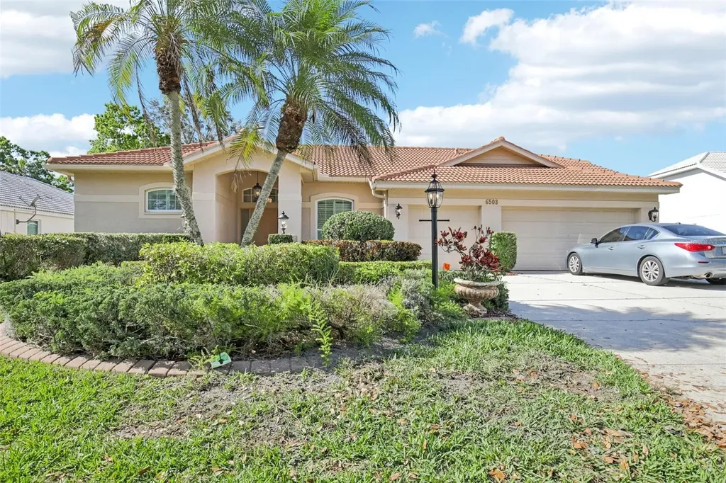 6503 Drewrys Bluff Bradenton FL 34203