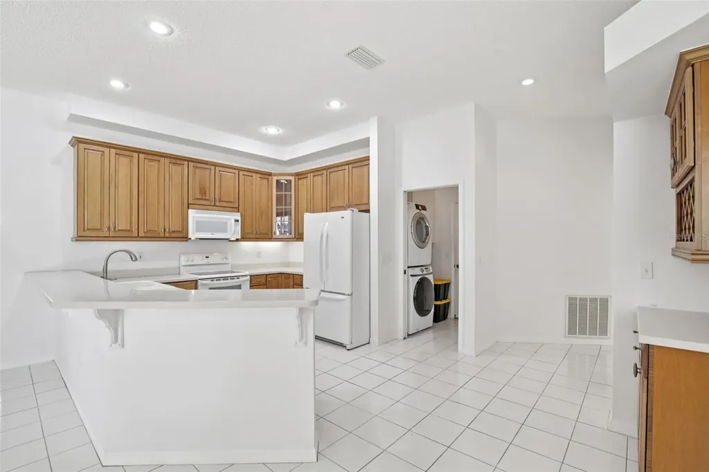6503 Drewrys Bluff Bradenton FL 34203