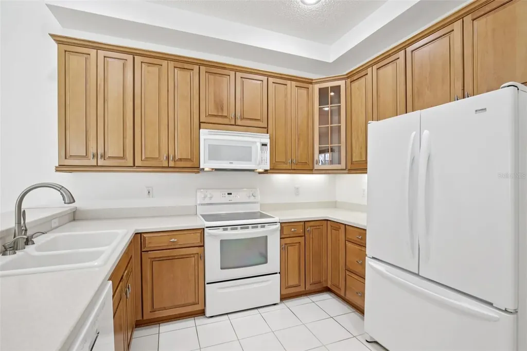 6503 Drewrys Bluff Bradenton FL 34203