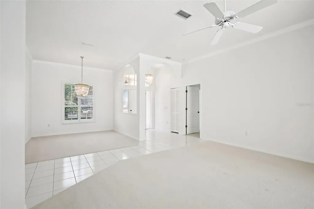 6503 Drewrys Bluff Bradenton FL 34203