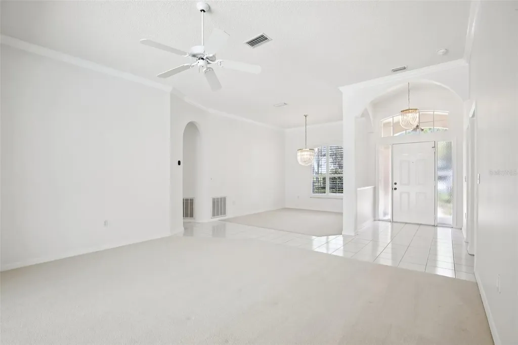 6503 Drewrys Bluff Bradenton FL 34203