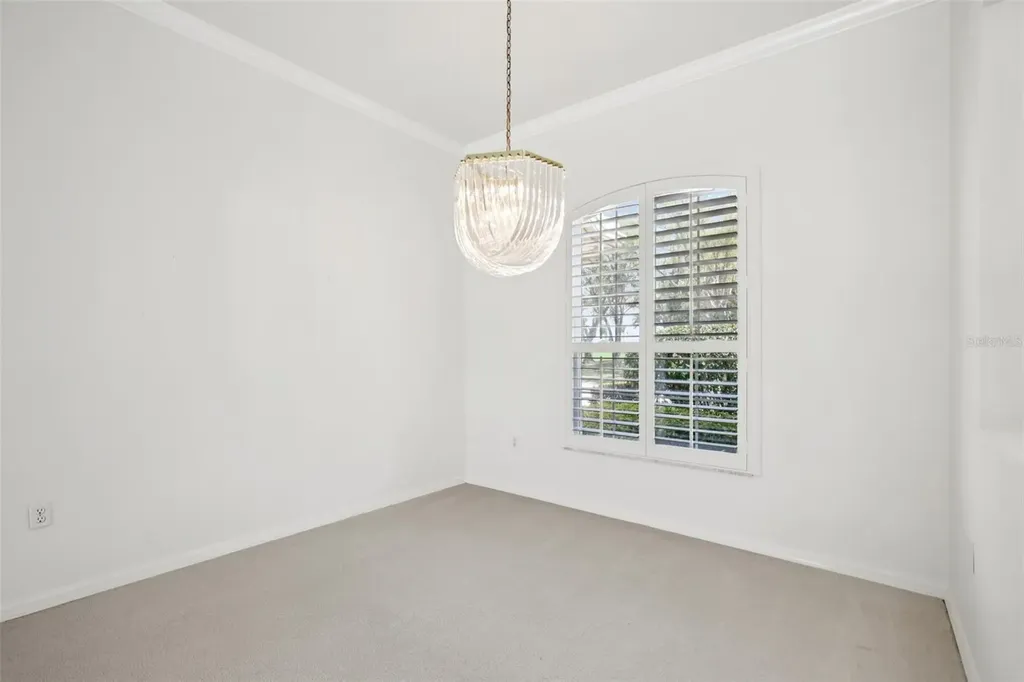 6503 Drewrys Bluff Bradenton FL 34203