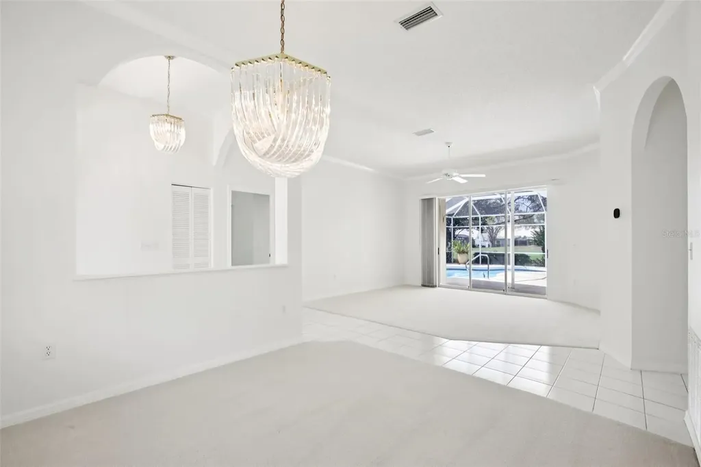 6503 Drewrys Bluff Bradenton FL 34203