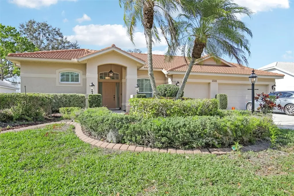 6503 Drewrys Bluff Bradenton FL 34203