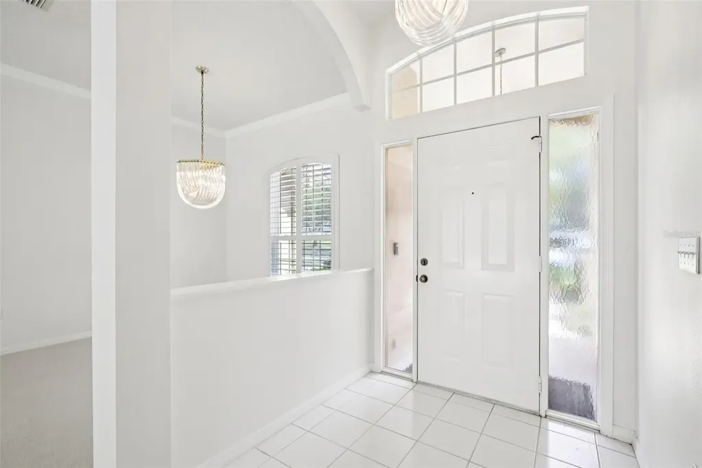 6503 Drewrys Bluff Bradenton FL 34203
