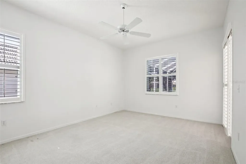 6503 Drewrys Bluff Bradenton FL 34203