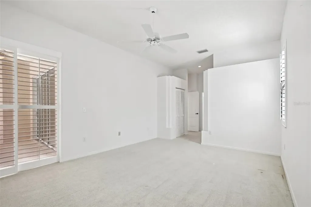 6503 Drewrys Bluff Bradenton FL 34203