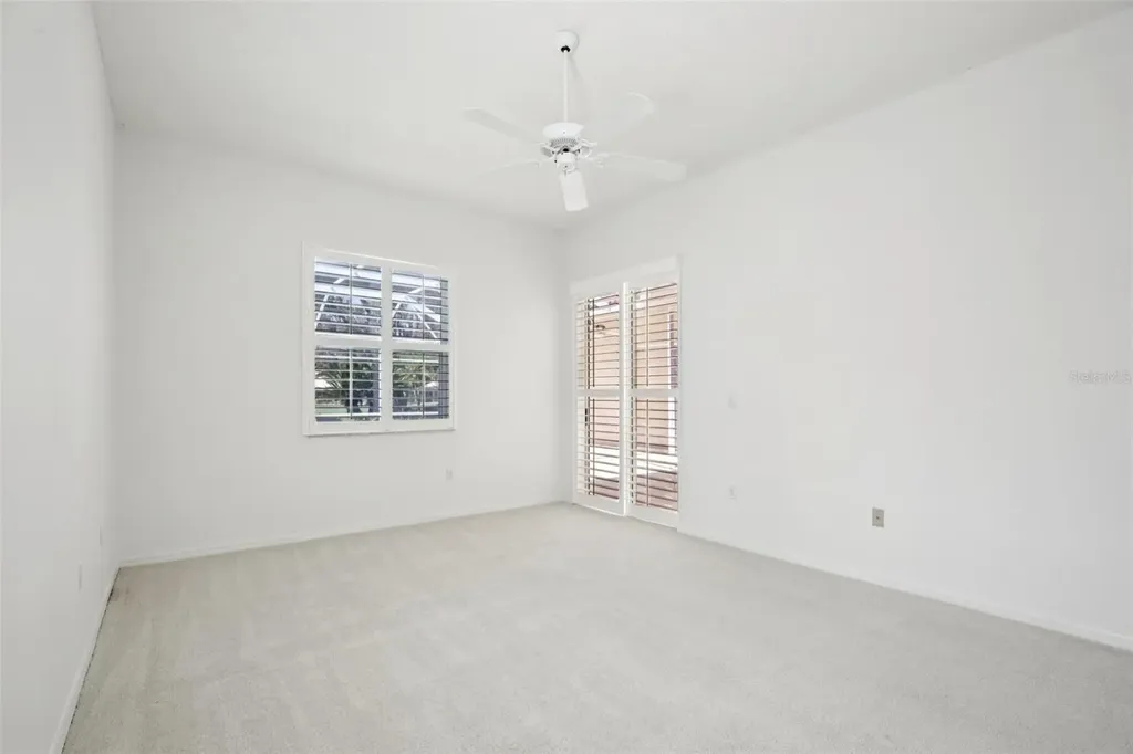 6503 Drewrys Bluff Bradenton FL 34203