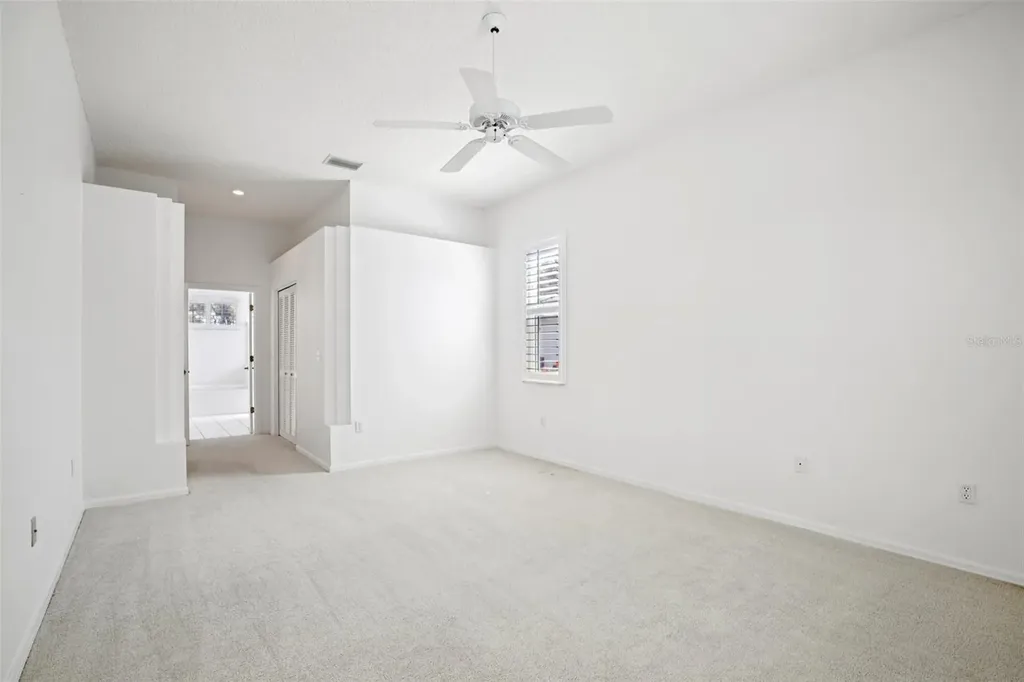 6503 Drewrys Bluff Bradenton FL 34203