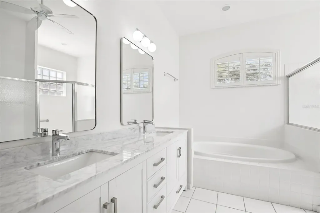 6503 Drewrys Bluff Bradenton FL 34203