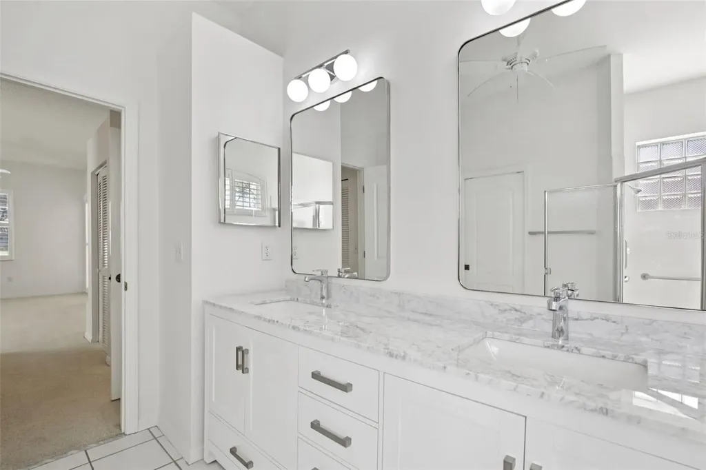 6503 Drewrys Bluff Bradenton FL 34203