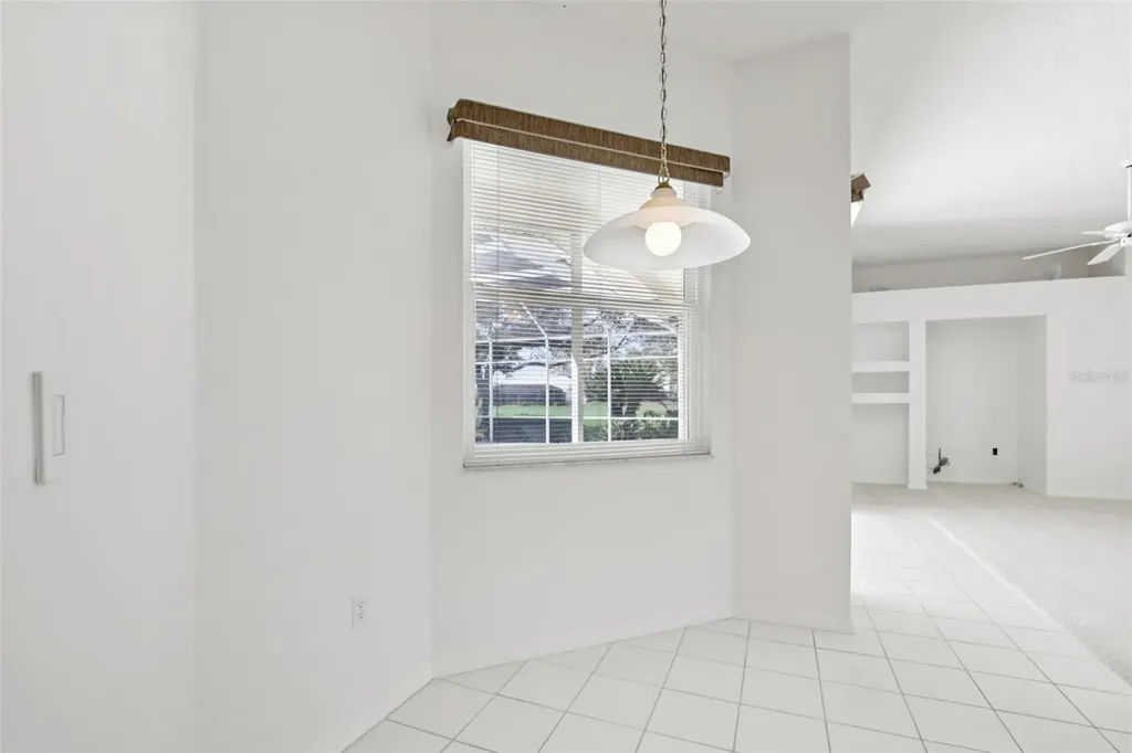 6503 Drewrys Bluff Bradenton FL 34203