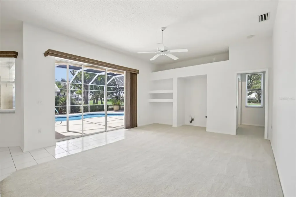 6503 Drewrys Bluff Bradenton FL 34203