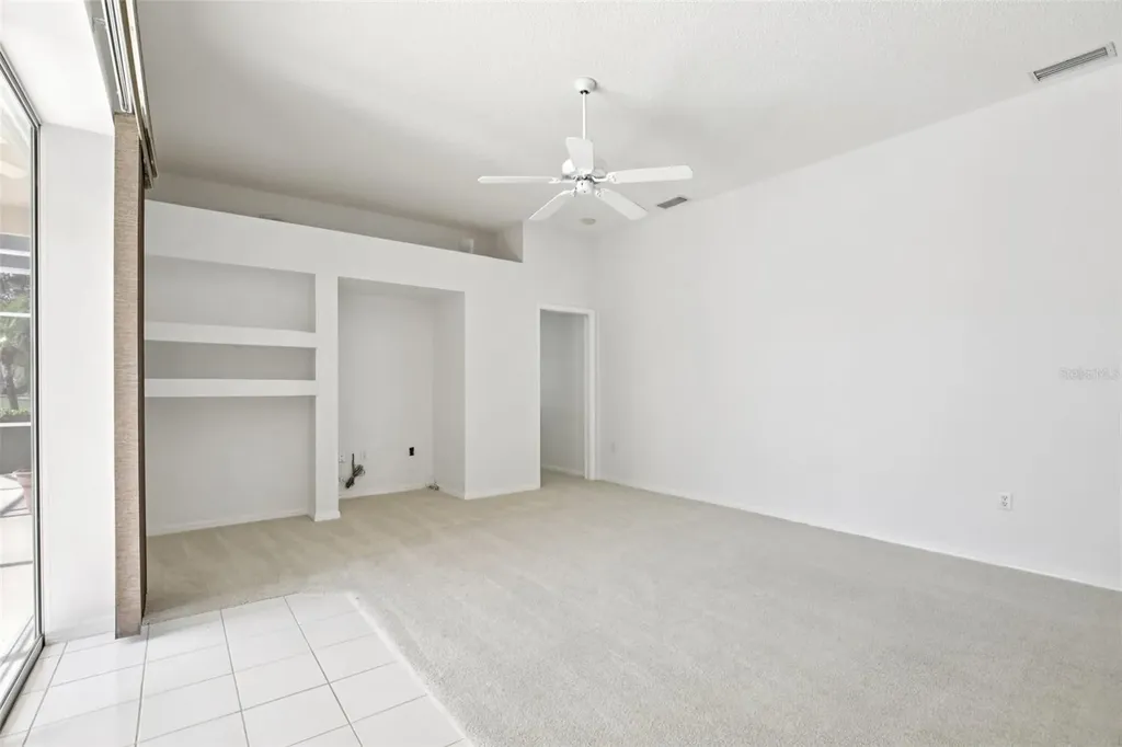 6503 Drewrys Bluff Bradenton FL 34203