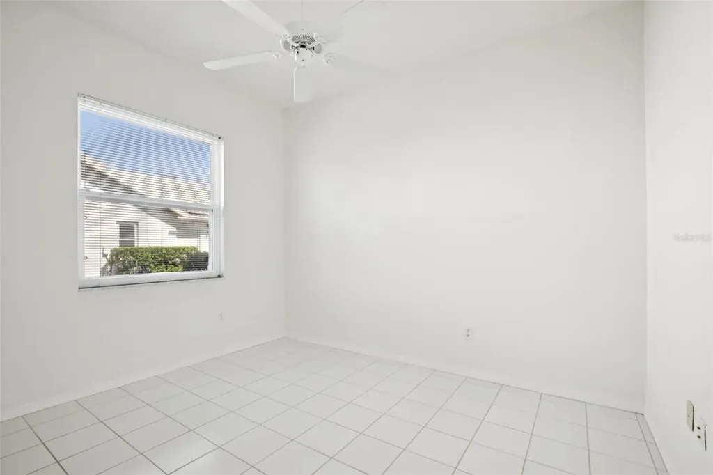 6503 Drewrys Bluff Bradenton FL 34203