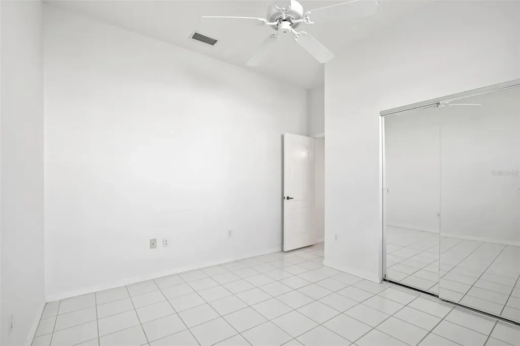 6503 Drewrys Bluff Bradenton FL 34203