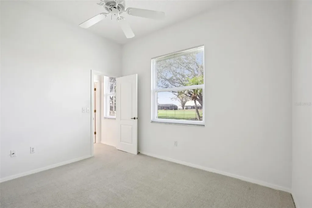 6503 Drewrys Bluff Bradenton FL 34203