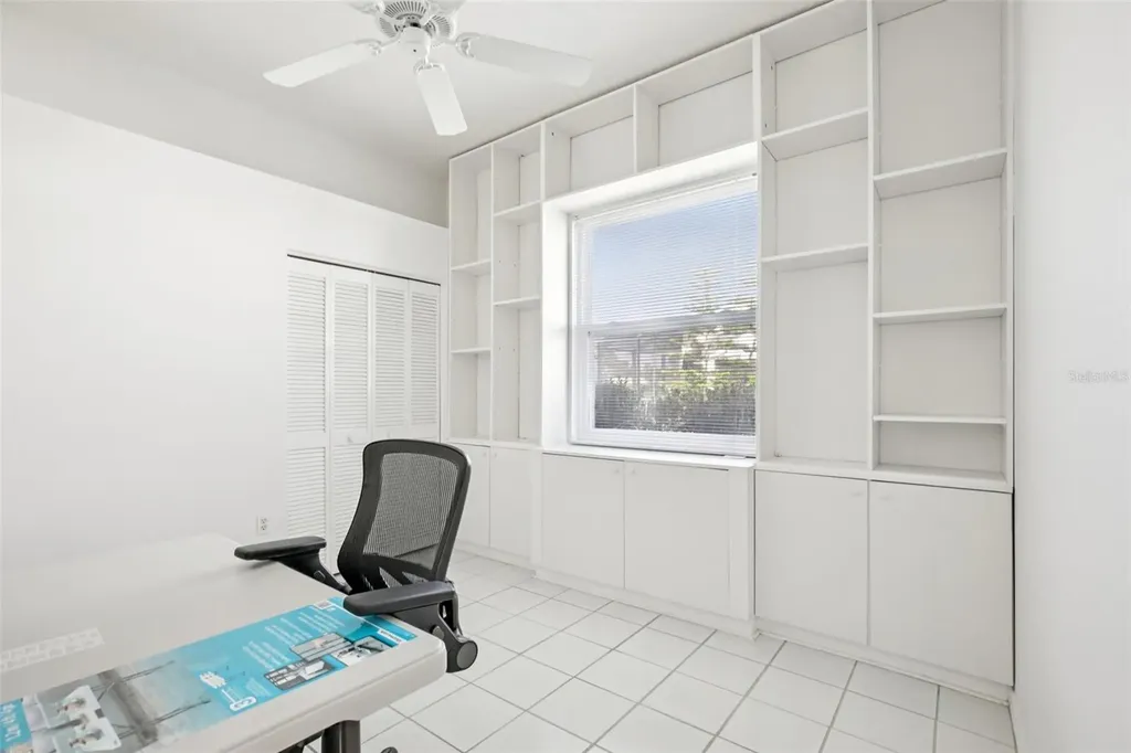 6503 Drewrys Bluff Bradenton FL 34203