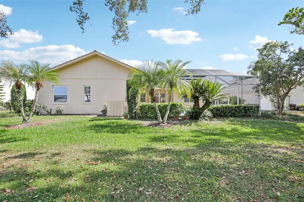 6503 Drewrys Bluff Bradenton FL 34203