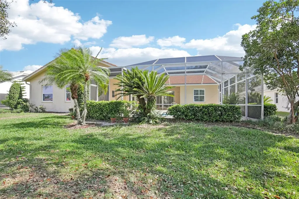 6503 Drewrys Bluff Bradenton FL 34203