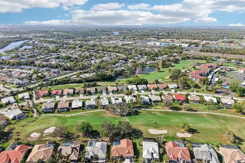 6503 Drewrys Bluff Bradenton FL 34203