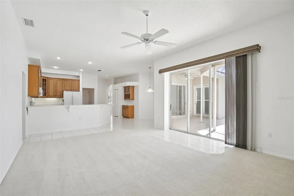 6503 Drewrys Bluff Bradenton FL 34203