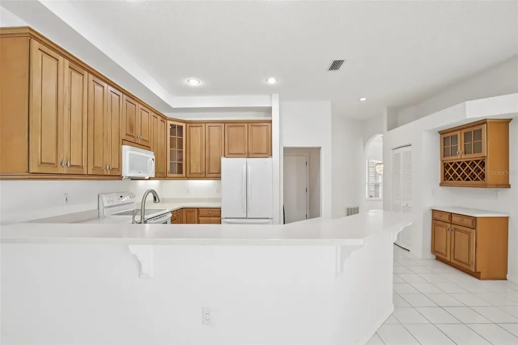 6503 Drewrys Bluff Bradenton FL 34203