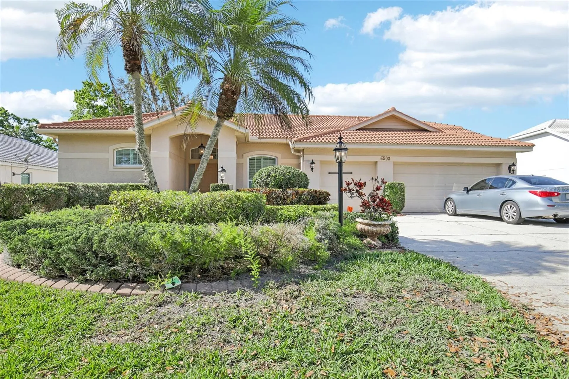6503 Drewrys Bluff Bradenton FL 34203