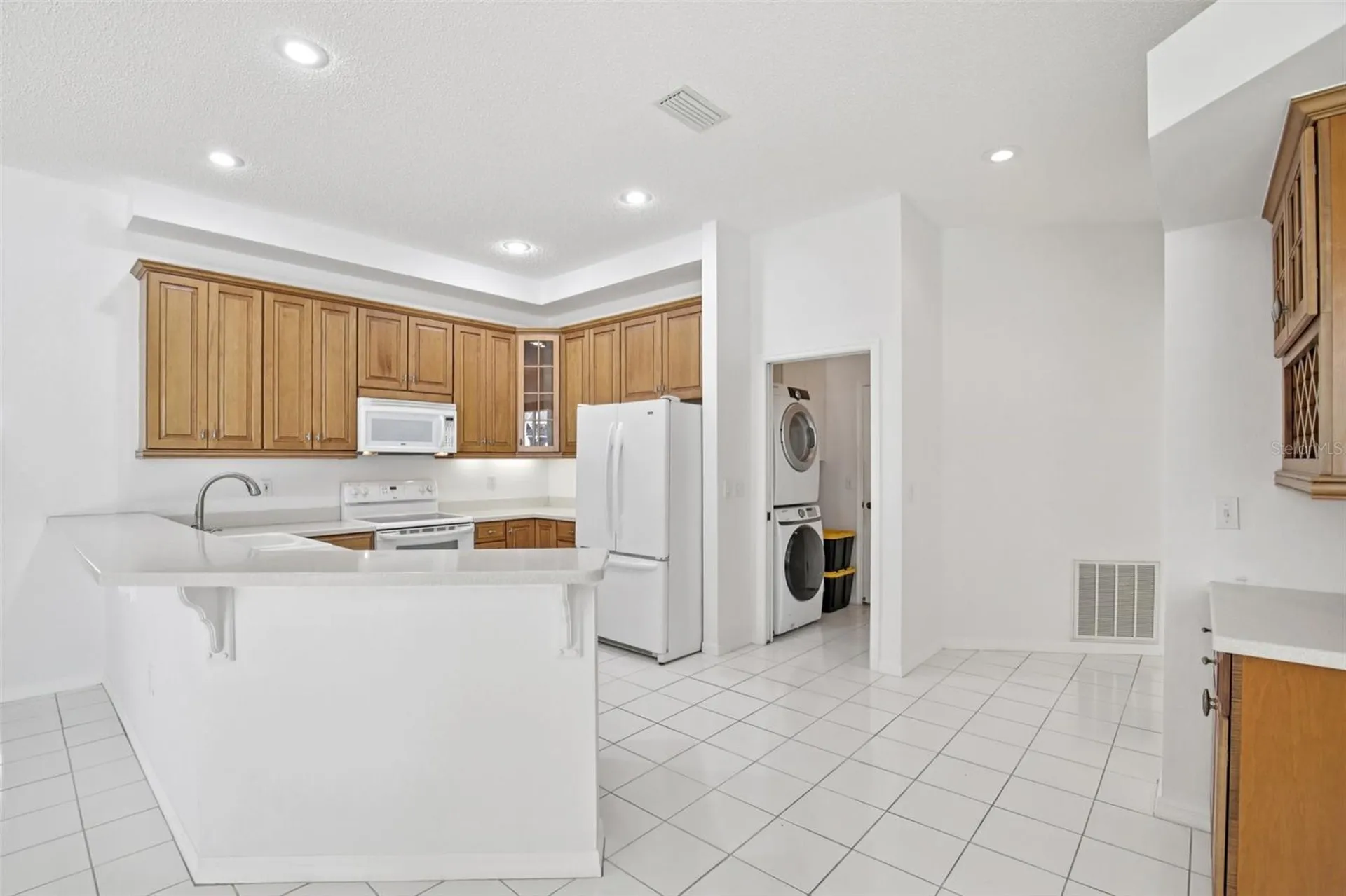 6503 Drewrys Bluff Bradenton FL 34203