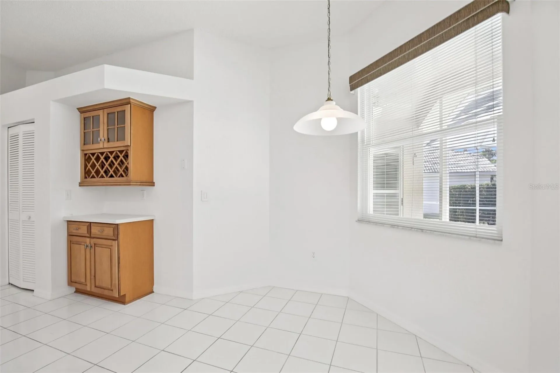 6503 Drewrys Bluff Bradenton FL 34203