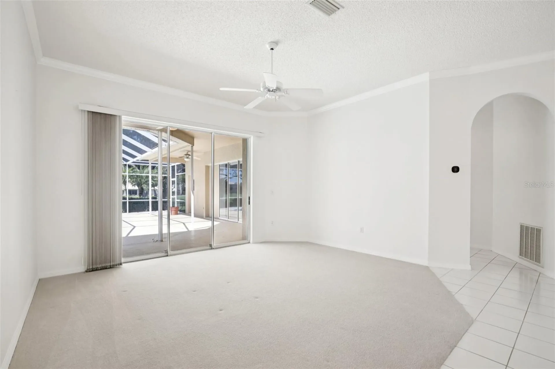 6503 Drewrys Bluff Bradenton FL 34203