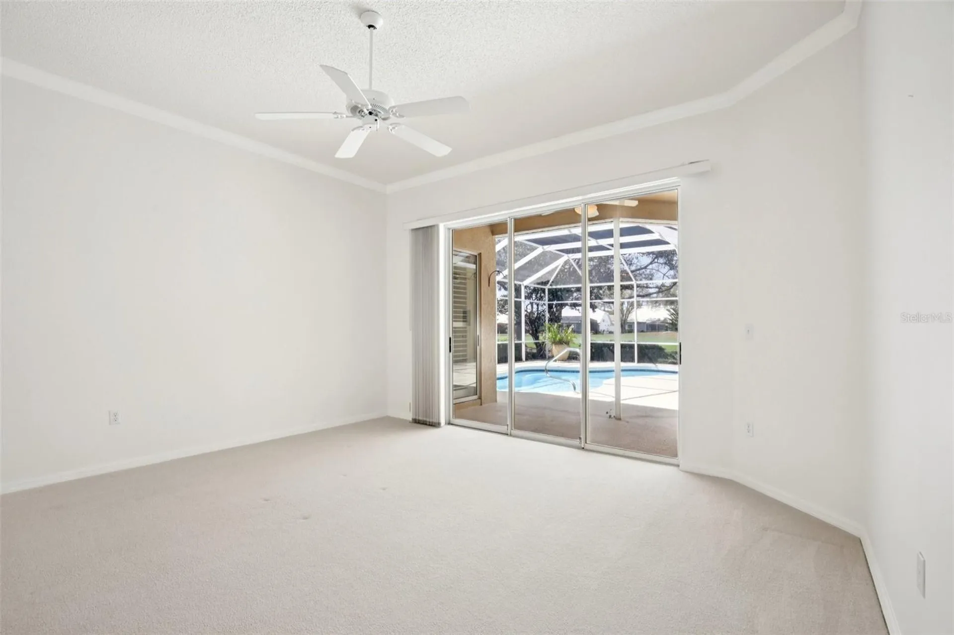 6503 Drewrys Bluff Bradenton FL 34203