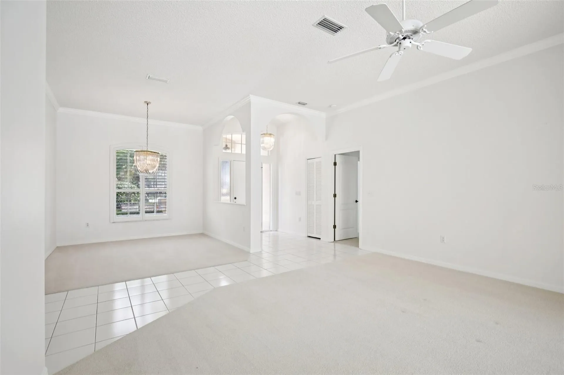6503 Drewrys Bluff Bradenton FL 34203