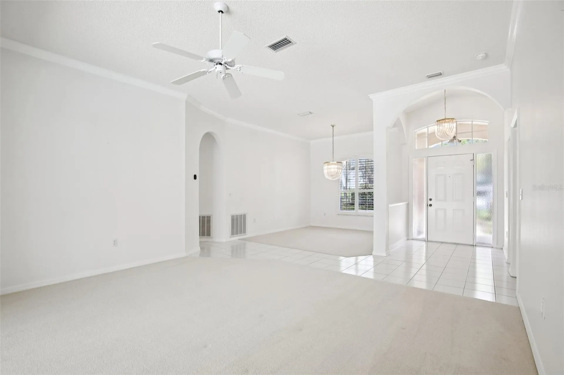 6503 Drewrys Bluff Bradenton FL 34203