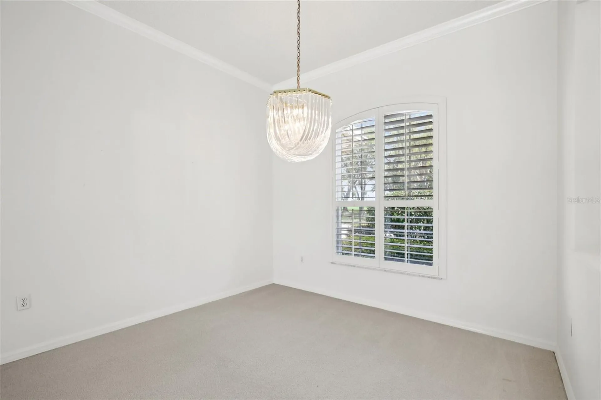 6503 Drewrys Bluff Bradenton FL 34203