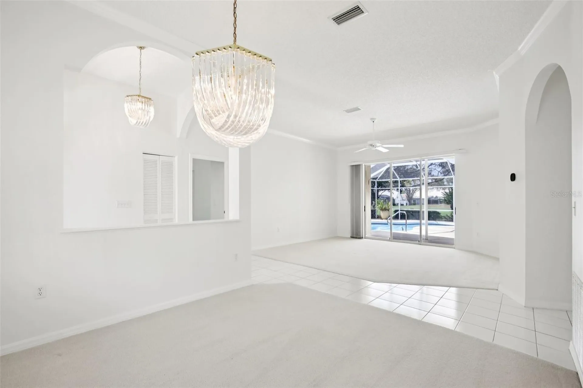 6503 Drewrys Bluff Bradenton FL 34203