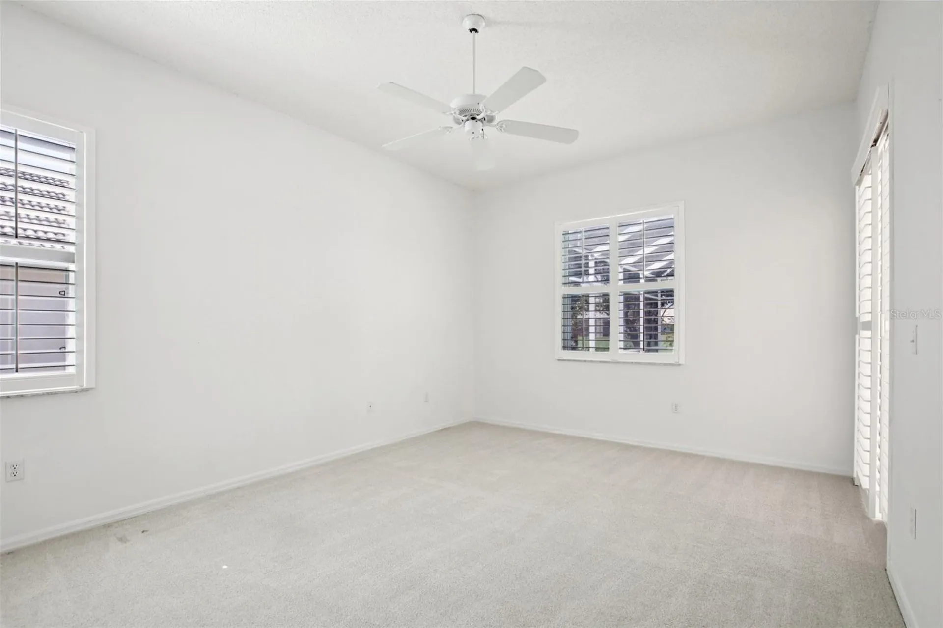 6503 Drewrys Bluff Bradenton FL 34203