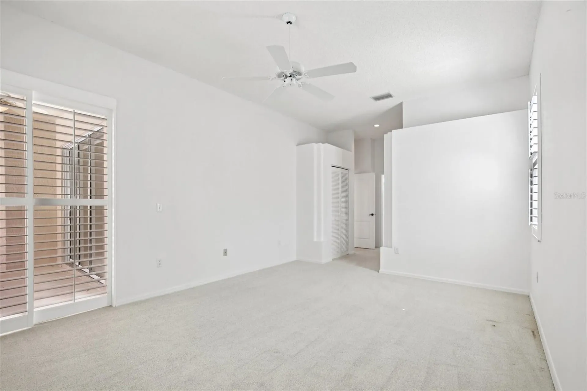 6503 Drewrys Bluff Bradenton FL 34203