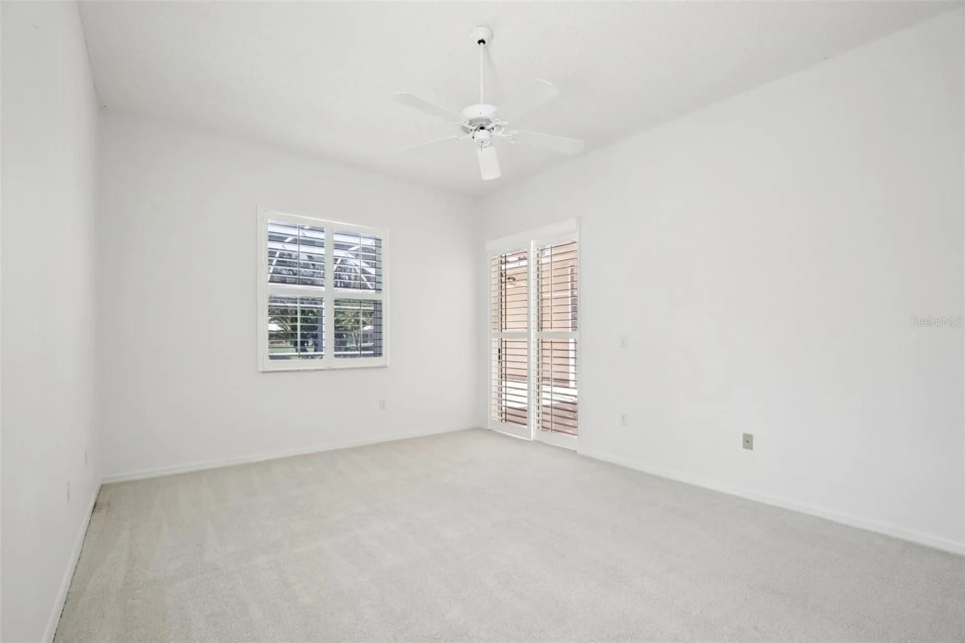 6503 Drewrys Bluff Bradenton FL 34203