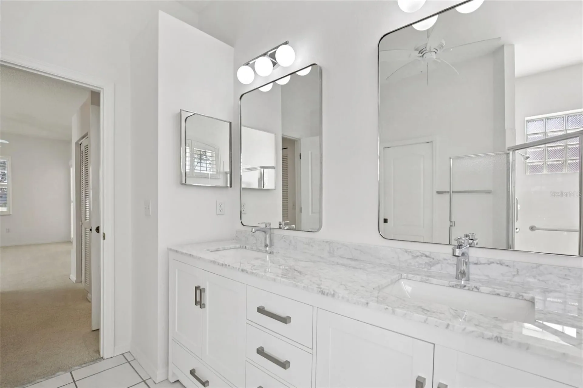 6503 Drewrys Bluff Bradenton FL 34203